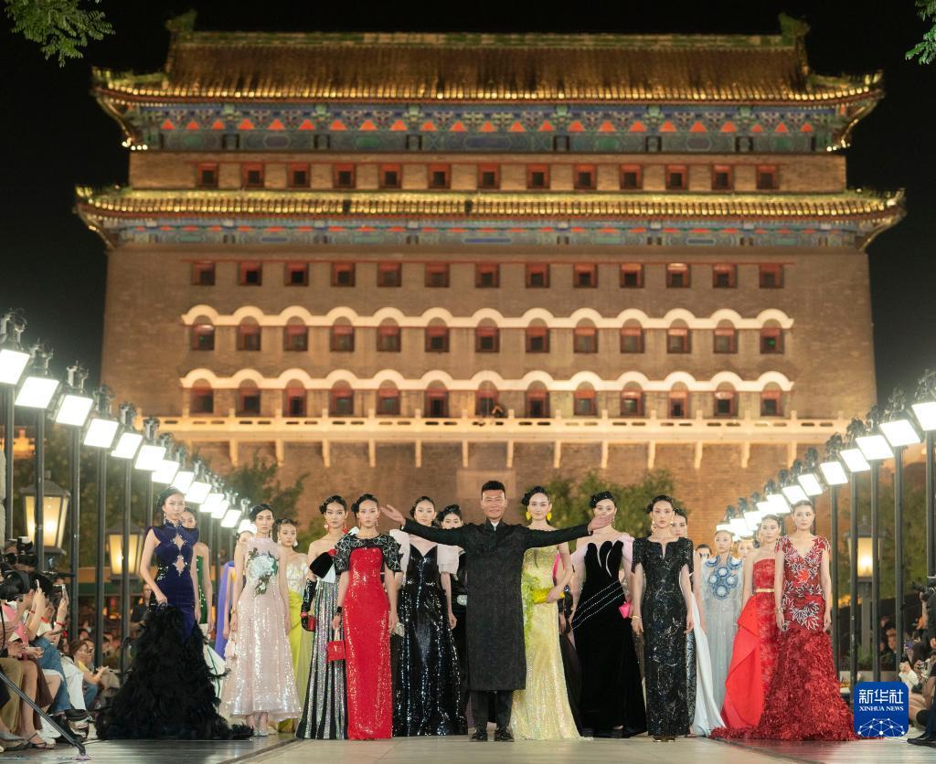 百盈平台登录