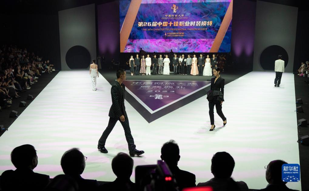 东方皇宫二手房